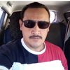 rulas19759