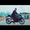 jwl.r69