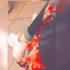 maha_here39