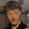 charliepostsalot