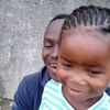 blaqbull10