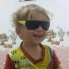 user50634732929137