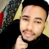 user8211236126110