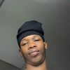 ntandom03