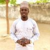 kingimi6