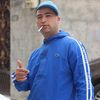 mouhnezzer