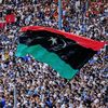 عفرتو 8\8
