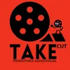 takecutedit