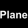 plane_hub1201