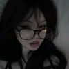 ooka_yakoty