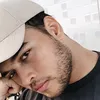 aaronwes_