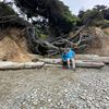 sharing_our_adventure