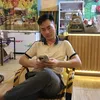 zinzin668668