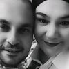 naciye_tarkan