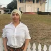 evie_br09ke