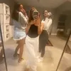 .zeemvx