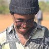 dumi_musik
