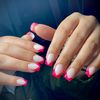 nail_beauty_master_2209