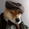 _cscn