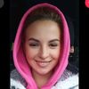 _nadyusha_8