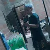 mjr_lautiiii