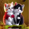 sherinutall