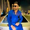 hamza8_0_4