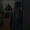 benjacasco12
