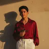 صوفي ال زياد 🤍🇮🇶