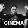 vtrngthanh16