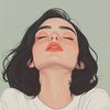 meh_sumaya123