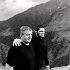 gabibov_bjj