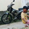 kijumboboiboy4