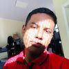 jaydeozg90f3