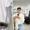 taetawan19