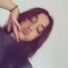 cgn.slvana