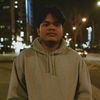 _dimas_10
