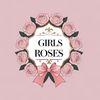 girlsroses1