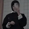m_r_a_1.1