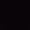 gmeelsalmi