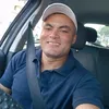 alex.gds7