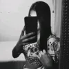 alicexws1