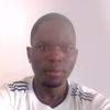 user7752363692482