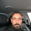 aboalaazalaaz