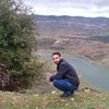 fadelabdullah27
