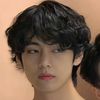 1987kpop