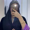 sima_argoshii