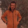 abu.awad455
