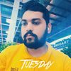 saadbutt7564