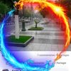 mokthar.hmim